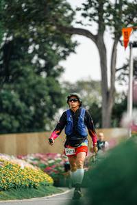 BIB: 
                            <button type="button" onclick="openModal(25915414)" class="btn btn-primary btn-sm float-right btn-popup" data-toggle="modal" data-target=".modal-high-quality">
                        <i class="fas fa-shopping-cart"></i> Add to Cart
                    </button>
                                            <button type="button" onclick="isThisMe(25915414, true)" class="btn btn-success btn-sm float-right btn-popup btn-isme hidden" data-toggle="tooltip" data-placement="bottom" title="นี่คือรูปของคุณใช่ไหม คลิกที่นี่เพื่อเอาเข้าอัลบั้ม">
                        <i class="fas fa-plus"></i> Add to album
                    </button>
                    <button type="button" onclick="isThisMe(25915414, false)" class="btn btn-warning btn-sm float-right btn-popup btn-isnotme hidden">
                        <i class="fas fa-ban"></i> Remove from album
                    </button>